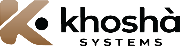 Khosha Systems