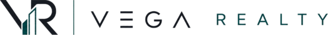 Vega Realty