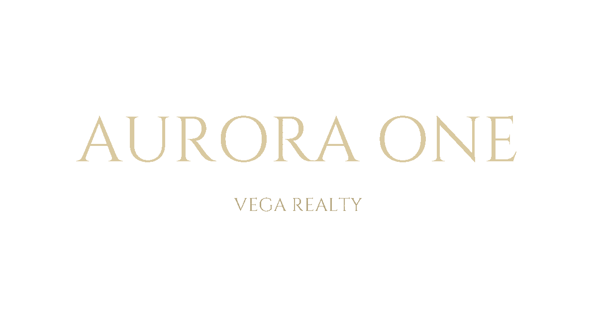 Aurora One